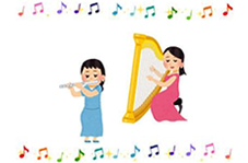 みやざき音楽会